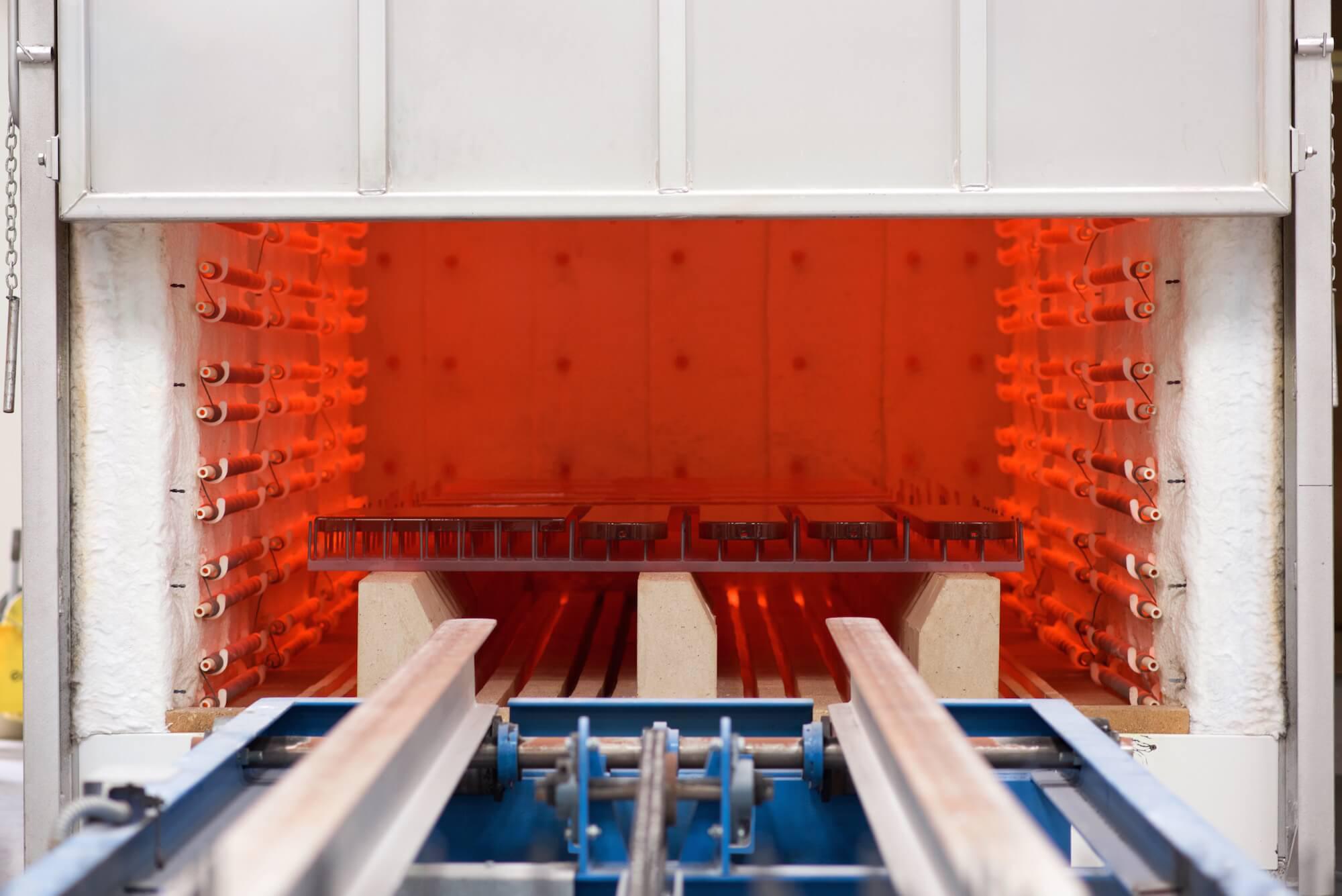 Vitreous Enamel Signs By Links Signs Robust, Durable and Beautiful.